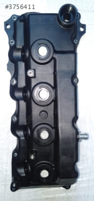 TOYOTA HİLUX 07-11 KÜLBÜTÖR