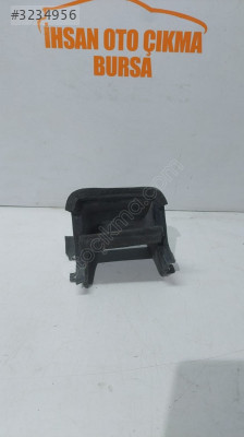 ford courier takviye braket et76-17d941-ad