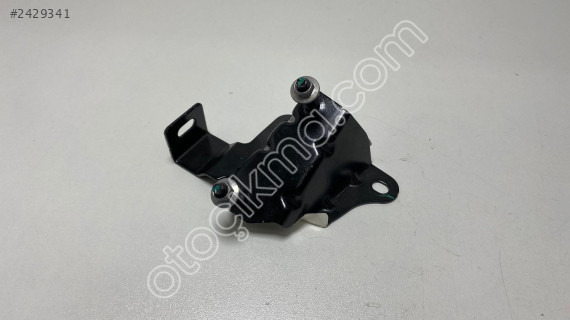 149576616R  TURBO ELEKTROVANASI SUPORTU R9M TRAFFİC  KADJAR
