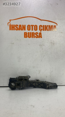 806071828R RENAULT  MASTER 3 ÖN DIŞ KAPI  AÇMA MODÜLÜ