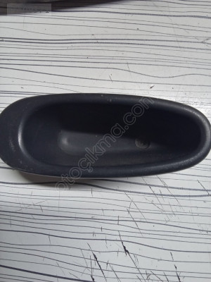 RENAULT Clio 2 Kapı Çekme Kolu 7700435245