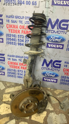 FORD CONNECT SAĞ ÖN AMARTİSÖR DOLU 2006-2T14 18045