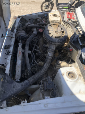 R.9 motor 1.4