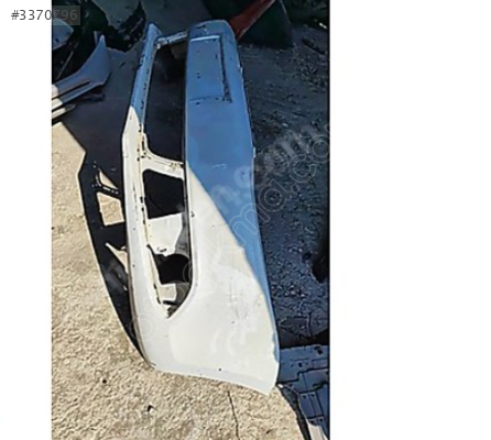 16D807221 VW VOLKSWAGEN jetta ön tampon 2012-2014