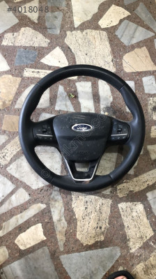FORD FOCUS 4.5 DİREKSİYON ORJ ÇIKMA