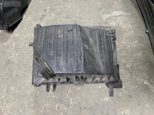 OPEL CORSA C BENZİNLİ HAVA FİLTRE KUTUSU 24421207 CANCAN OPEL