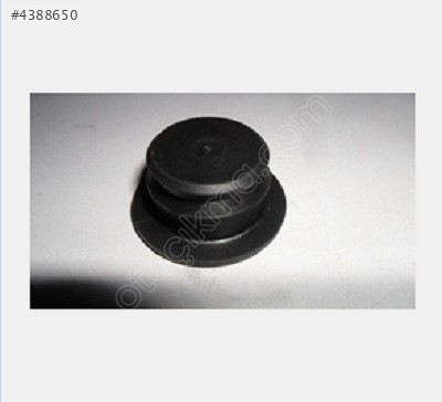 VOLKSWAGEN TAPA SİLECEK SU DEPOSU TÜM MODELLER 8E0955465A