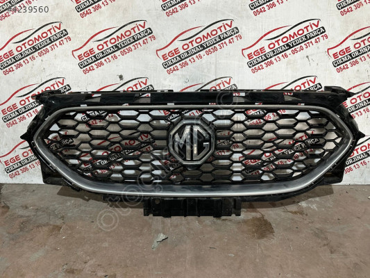 MG ZS ORJINAL ÖN PANJUR HATASIZ
