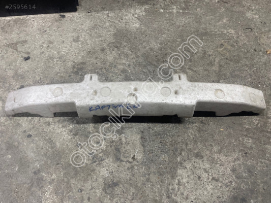 CHEVROLET CAPTİVA C-100 ÖN TAMPON KÖPÜĞÜ 96623650