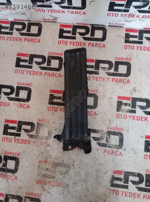BMW X1 GAZ PEDALI 3542685999911