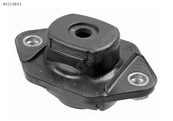 AMORTISOR TAKOZU ARKA ALT E81 E82 E87 E88 E90 E91 ... LEMFORDER