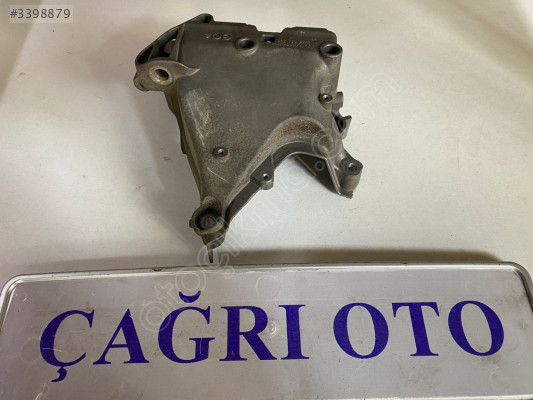 GOLF TİGUAN PASSAT OCTAVİA SUPER B A3 Q2 LEON MOTOR BRAKETİ