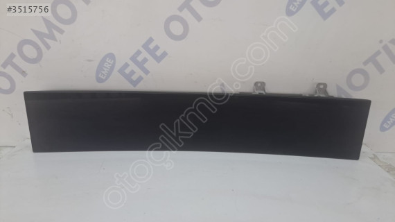 bmw 3.20i g20 2023 gösterge ekran (son fiyat)
