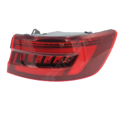 AUDİ A4 16-19 STOP LAMBASI SAĞ DIŞ (DYNAMİC) 8W5945092G