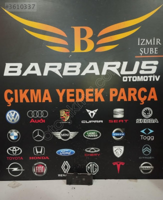 BMW X1 F48 X2 F39 BAGAJ KAPAĞI KONTROL MODÜLÜ 6135-9491419-01