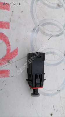 13299721 opel corsa d fren müşürü