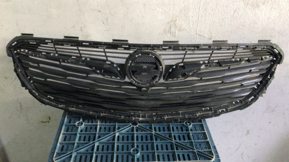 OPEL İNSİGNİA B ÖN PANJUR ÇIKMA ORJİNAL YEDEK PARÇA