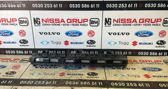 SSANGYONG TORRES ORTA GÜNDÜZ LEDİ ORJİNAL ÇIKMA