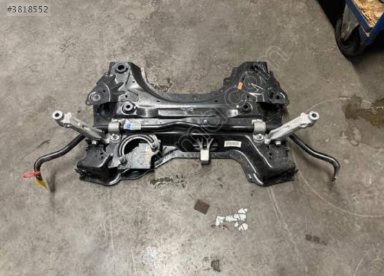 Peugeot rifter travers orjinal sökme 9808812280