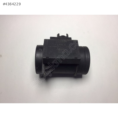 7.22419.00 90528813 Opel Bmw Hava Akışmetre