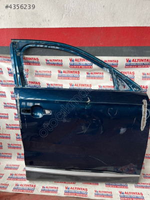 TOGG T10X SAĞ ÖN KAPI