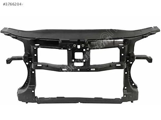 3C8805588 PANEL ÖN PASSAT CC 09 12