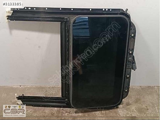 PORSCHE PANAMERA SANRUF ( SANROOF) 97062421105 2010/2016