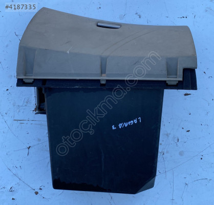 renault laguna 3 torpido kapağı (son fiyat)