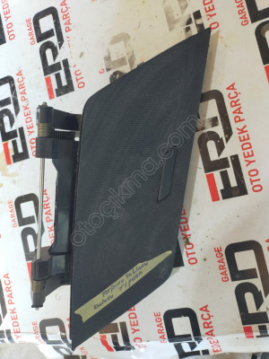 TİGUAN TORPİDO ÜST SAKLAMA KUTUSU 5NB857922