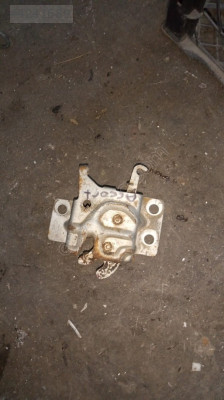 Honda Accord kaput kilidi 83 model