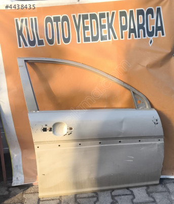 hyundai accent era sağ ön kapı