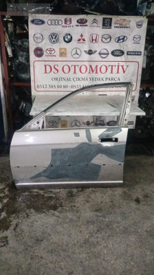 2002-2006 HONDA CİVİC SOL ÖN KAPI