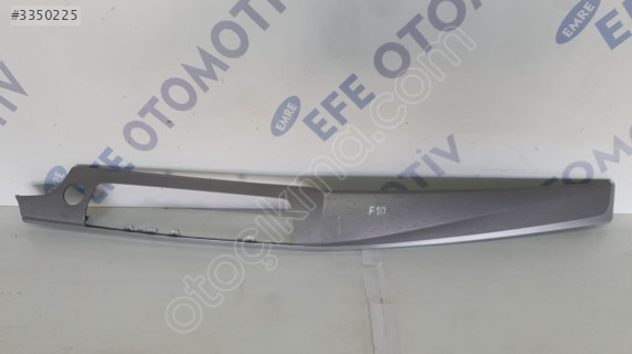 bmw f10 orta çerçeve (son fiyat)
