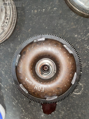 SEAT LEON FDH OTOMATİK VOLANT