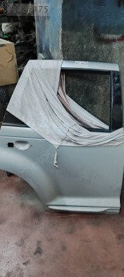 CHRYSLER PT CRUİSER  SAĞ ARKA KAPI