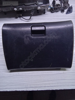 MITSUBISHI Lancer Torpido Kapağı MR5326764 MR532676-4