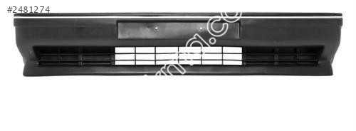 R 9 94 BRODWAY ON TAMPON CIFT RENK 88-> 7702247169