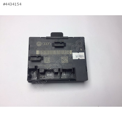 Audı A4 Kapı Beyni Modülü 8K0959794A 8K0959795A