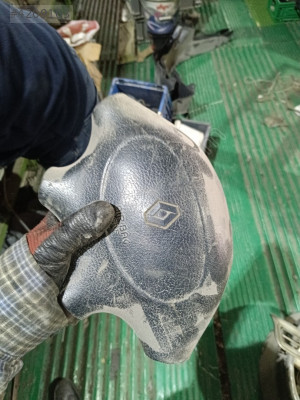 renault megane 1 direksiyon airbagi. Son olur fiyat