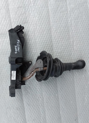 ford fusion 2004 1.6 vites mekanizması (son fiyat)