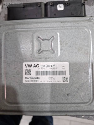 06K 907 425 J