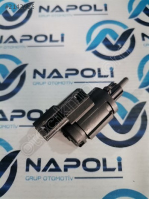 3B0945511A GOLF POLO A4 FREN PEDALI MÜŞÜRÜ