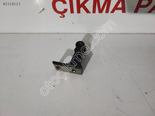 8K0831401D KAPI MENTEŞESİ ÜST SOL AMAROK 2017-2020 GOLF