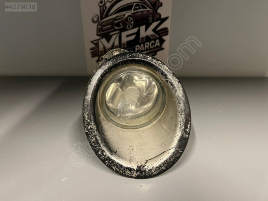 XSARA PİCASSO SAĞ SİS FARI ORJİNAL 67721228