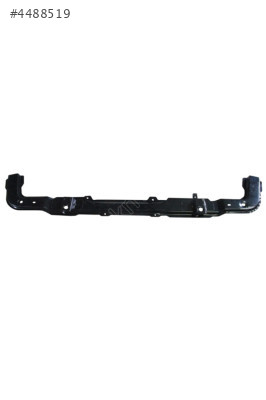 Fiat Palio Radyatör Alt Traversi Benzinli 20052013