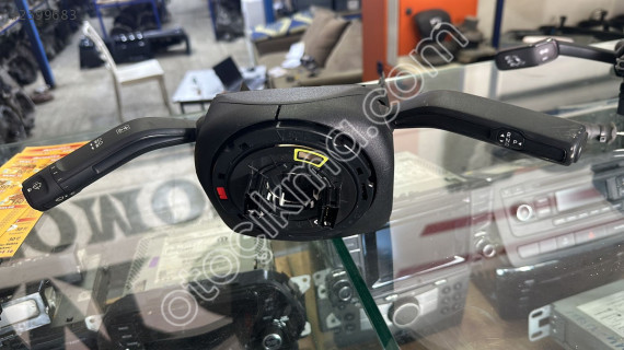MERCEDES A180 CLA B180 SİLGİ VE VİTES KONTROL KOLU BURSA MG