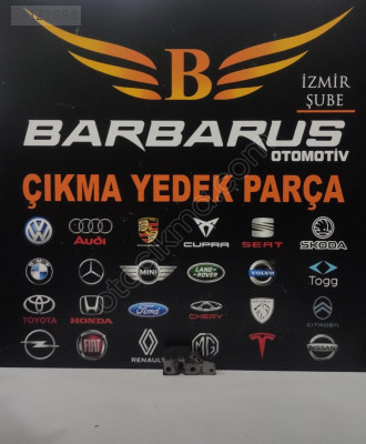 VOLKSWAGEN PASSAT CC KAPUT KİLİDİ 3C1823167