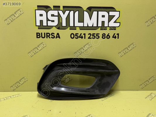 EGEA SAĞ SİS ÇERÇEVESİ ORJİNAL
