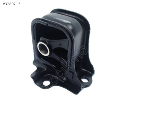 HONDA ACCORD 1998-2002 MOTOR KULAĞI ÖN OTOMATİK (SIFIR ÜRÜN)