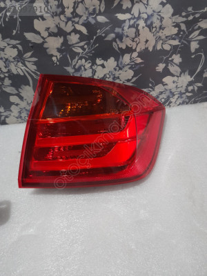 Bmw F30 Sağ Arka Stop Orjinal Çıkma